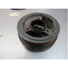 16M210 Crankshaft Pulley For 01-03 Ford F-250 Super Duty  7.3  Power Stoke Diesel